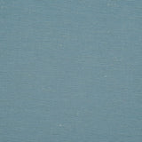 Donghia DEBUTANTE WATER Drapery Fabric