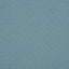 Donghia DEBUTANTE WATER Drapery Fabric