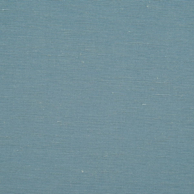 Donghia DEBUTANTE WATER Drapery Fabric