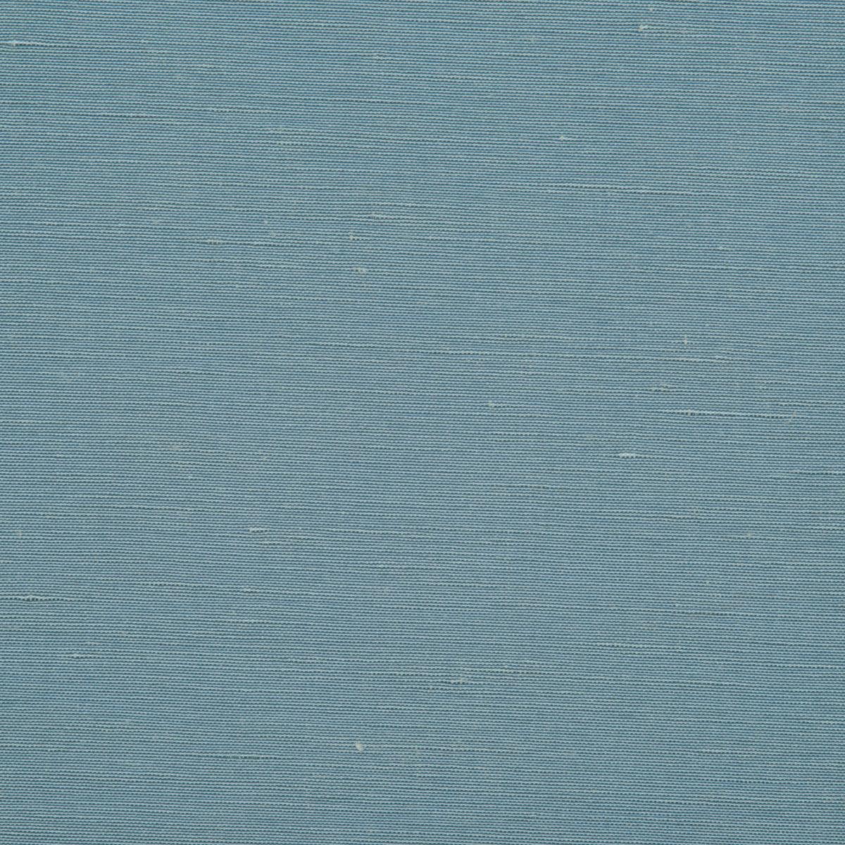 Donghia DEBUTANTE WATER Drapery Fabric
