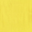 Donghia ANTOINETTE PERIDOT Upholstery Fabric