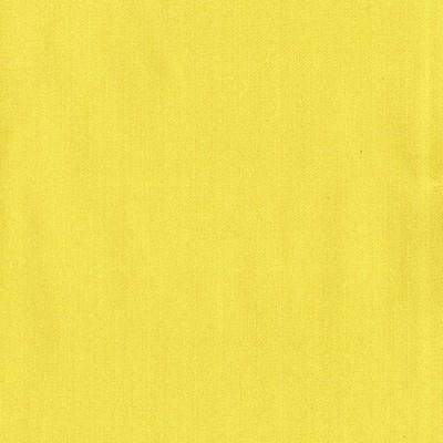 Donghia ANTOINETTE PERIDOT Upholstery Fabric