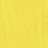 Donghia ANTOINETTE PERIDOT Upholstery Fabric