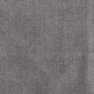 Donghia ANTOINETTE BLACK PEARL Upholstery Fabric