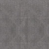 Donghia Antoinette Black Pearl Upholstery Fabric