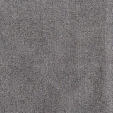 Donghia ANTOINETTE BLACK PEARL Upholstery Fabric