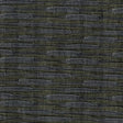 Donghia COBBLE HILL GRAY Upholstery Fabric