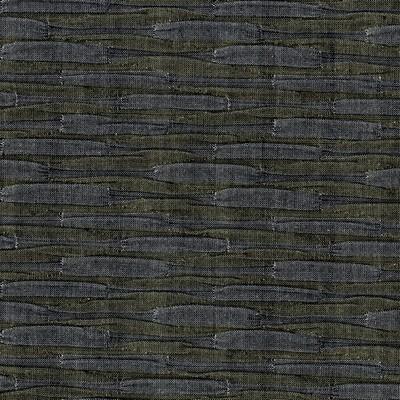 Donghia COBBLE HILL GRAY Upholstery Fabric