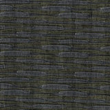 Donghia COBBLE HILL GRAY Upholstery Fabric