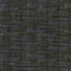 Donghia COBBLE HILL GRAY Upholstery Fabric
