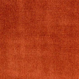 Donghia GINGER SALSA RED Upholstery Fabric