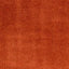 Donghia GINGER SALSA RED Upholstery Fabric