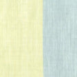 Donghia DEMI JOUR STRIPE LIME Drapery Fabric