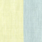 Donghia DEMI JOUR STRIPE LIME Drapery Fabric