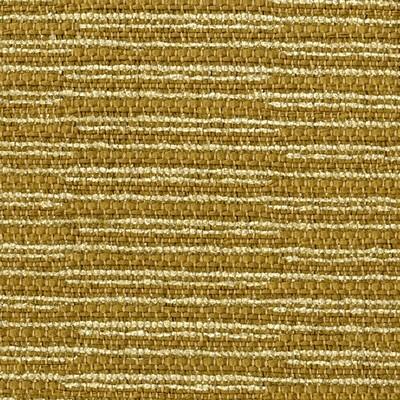 Donghia ZANZIBAR GOLD Upholstery Fabric