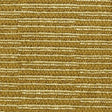 Donghia ZANZIBAR GOLD Upholstery Fabric