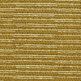 Donghia ZANZIBAR GOLD Upholstery Fabric