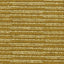 Donghia ZANZIBAR GOLD Upholstery Fabric