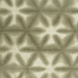 Donghia SHIBORI LIGHT GREEN Drapery Fabric