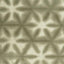 Donghia SHIBORI LIGHT GREEN Drapery Fabric