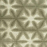 Donghia SHIBORI LIGHT GREEN Drapery Fabric