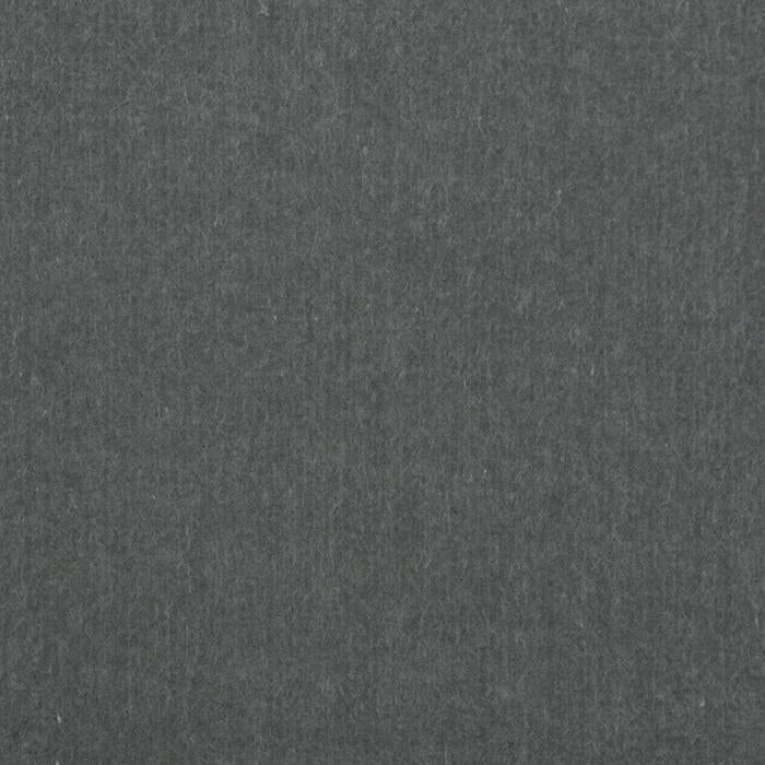 Donghia COVET SILVER Upholstery Fabric