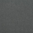 Donghia COVET SILVER Upholstery Fabric