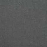Donghia COVET SILVER Upholstery Fabric