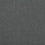 Donghia COVET SILVER Upholstery Fabric