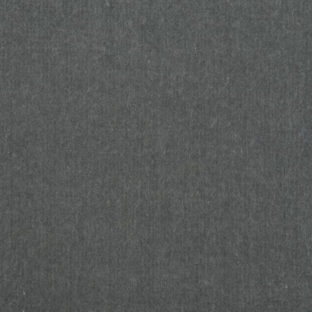Donghia COVET SILVER Upholstery Fabric