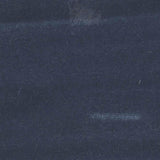 Donghia COVET TWILIGHT Upholstery Fabric