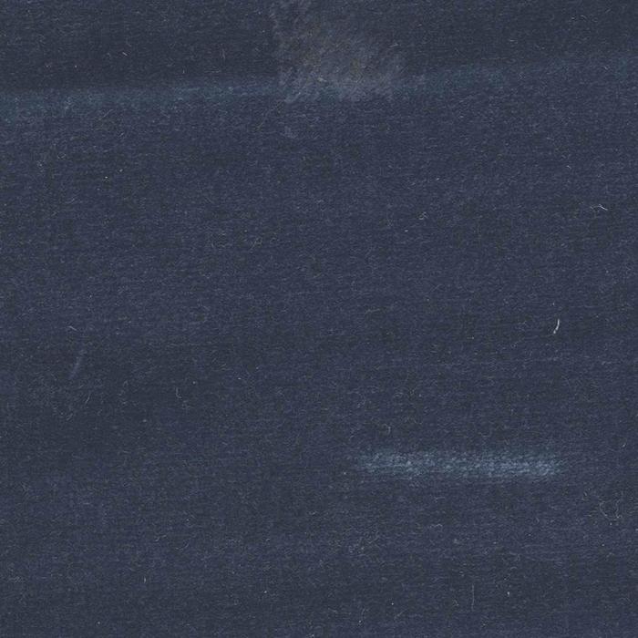 Donghia COVET TWILIGHT Upholstery Fabric