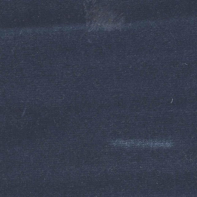 Donghia COVET TWILIGHT Upholstery Fabric