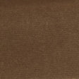 Donghia COVET CAMEL Upholstery Fabric