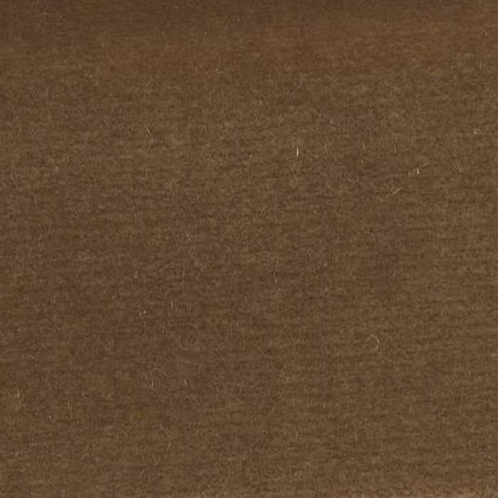 Donghia COVET CAMEL Upholstery Fabric