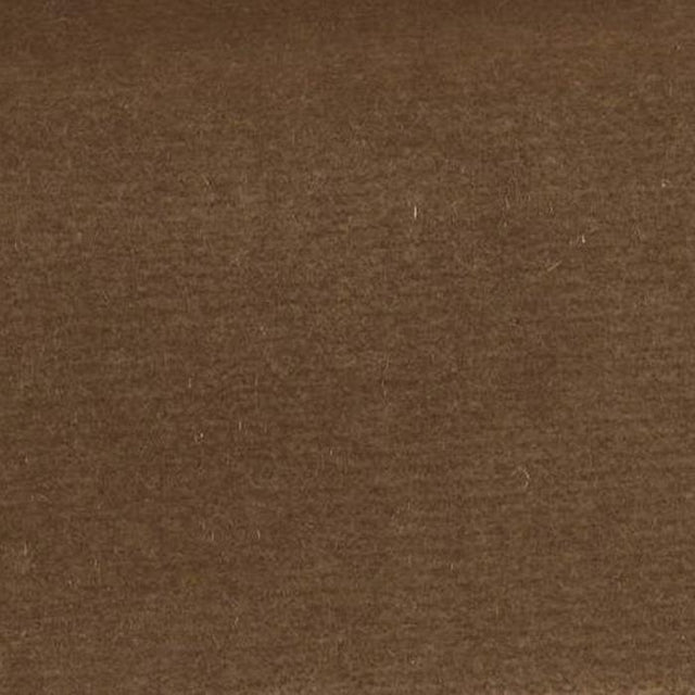 Donghia COVET CAMEL Upholstery Fabric