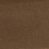 Donghia COVET CAMEL Upholstery Fabric