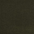 Donghia COVET MOSS Upholstery Fabric