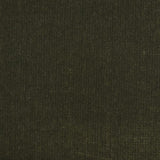 Donghia COVET MOSS Upholstery Fabric