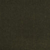 Donghia Covet Moss Upholstery Fabric