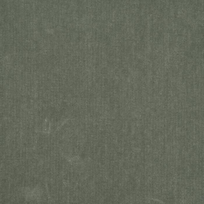 Donghia COVET WILLOW Upholstery Fabric