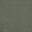 Donghia COVET WILLOW Upholstery Fabric