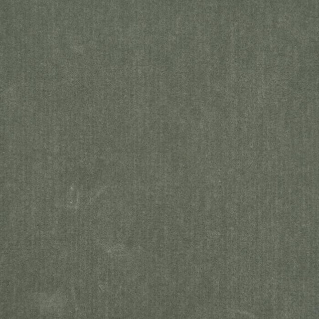 Donghia COVET WILLOW Upholstery Fabric
