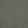 Donghia Covet Willow Upholstery Fabric