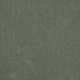 Donghia COVET WILLOW Upholstery Fabric