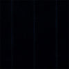 Donghia Ondulato Midnight Blue Upholstery Fabric
