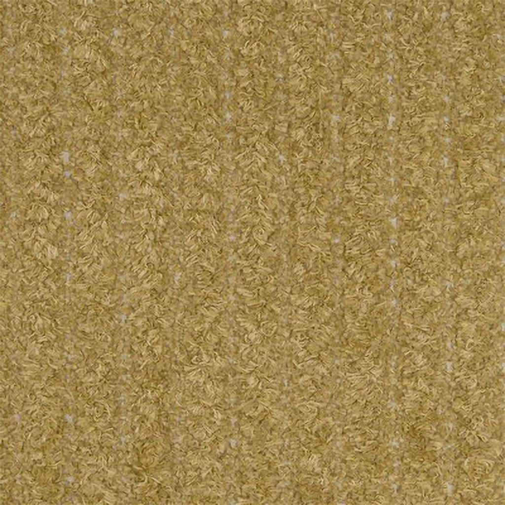Donghia SWELL GOLD Fabric