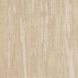 Donghia CASCADE CHAMOIS Upholstery Fabric