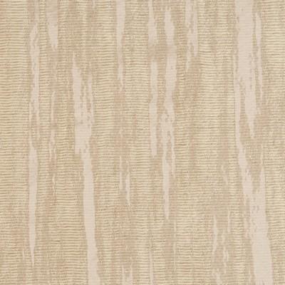 Donghia CASCADE CHAMOIS Upholstery Fabric