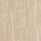 Donghia CASCADE CHAMOIS Upholstery Fabric